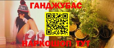 кокаин колумбия Коммунар