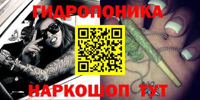 соль ск Кимры