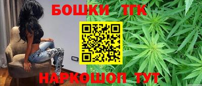 кокаин колумбия Коммунар