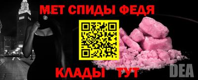 кокаин колумбия Коммунар
