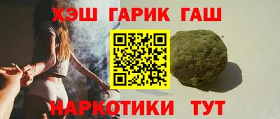 кокаин колумбия Коммунар