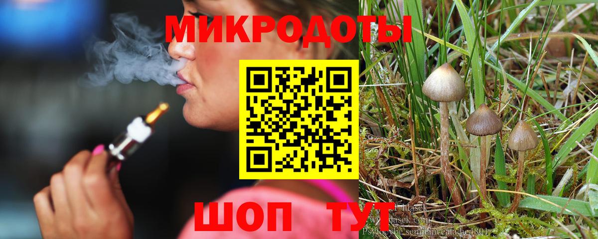 Галлюциногенные грибы мухоморы Ковров
